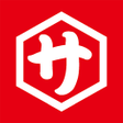 Icoon van programma: 肉のサトウ商店グループ公式アプリ