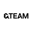Programın simgesi: TEAM Official Light Stick…