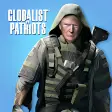 Globalists Vs Patriots