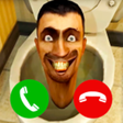 Icon of program: Dont Call At 3AM UPDATE 3…