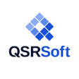 Иконка программы: MyQsrSoft