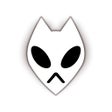 Icon of program: foobar2000