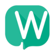 Ikona programu: WhatsDirect Pro -Direct C…