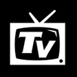 程序图标：TekSavvy TV
