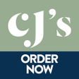 Programın simgesi: CJs KENYA