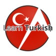 프로그램 아이콘: Learn Turkish Language Ph…