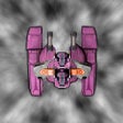 程序图标：Tank Super Wars