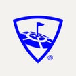 أيقونة البرنامج: Topgolf