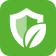 Ícone do programa: Shar More - Proxy