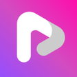 Icoon van programma: VidyoX Video Player All F…