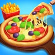 ไอคอนของโปรแกรม: Cooking Center:Restaurant…