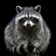 程序图标：Appp.io - Raccoon sounds