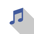Ikona programu: Radio UK - Free Radio Onl…