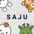 ไอคอนของโปรแกรม: Interpretation