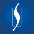 Ikon program: Seneca Savings Mobile
