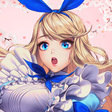 프로그램 아이콘: ChaosMasters
