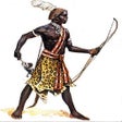 Icon of program: luo stories (sigana)