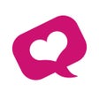 Иконка программы: iPair - Chat Meet New Peo…