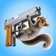 程序图标：Grand Gangsters Crime Cit…