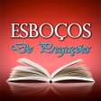 Symbol des Programms: Esboços de Pregações