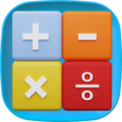 プログラムのアイコン：Number Puzzle - Classic G…
