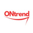 程序图标：ONtrend Oman