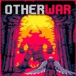 프로그램 아이콘: Otherwar