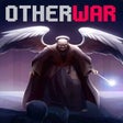 프로그램 아이콘: Otherwar