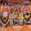 程序图标：Shree Shree Jagannath Man…