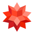 Ícone do programa: WolframAlpha