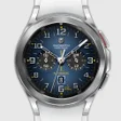 Icon of program: IWF LE Heritage watch fac…