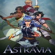 程序图标：Legends of Astravia