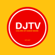 程序图标:DJTV