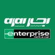 Ícone do programa: Ajar  Enterprise