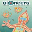 أيقونة البرنامج: Bioneers