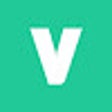 Ícone do programa: Velog Helper