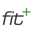 Symbol des Programms: fit Club