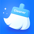 程序图标：Elite Cleaner