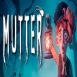 Programın simgesi: Mutter