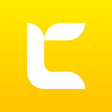 Icon of program: LinkCredit