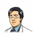 Ikon program: Brain Exercise with Dr. K…