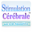 Icône du programme : Stimulation cérébrale ave…