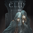 Elin icon