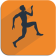 أيقونة البرنامج: KEYPS Yota