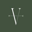 Programikonen: VERVERY: Hair  Beauty