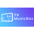 TV MusicBox