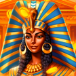 Ícone do programa: Pharaohs Treasures