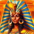 Pharaohs Treasures
