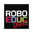 ไอคอนของโปรแกรม: Roboeduc App