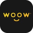 Icoon van programma: WOOW - Seguros y Servicio…